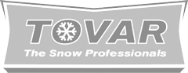Tovar