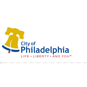 City of Philadelphia Logo