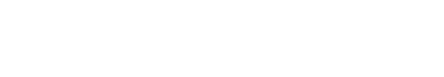 Outworx logo