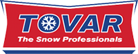 Tovar Snow Logo